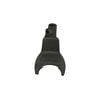 S-3299 by NEWSTAR - SHIFT YOKE