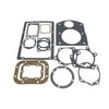 Newstar S-3242 Manual Transmission Differential Transmission Gasket Kit