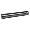 Newstar S-3347 Transmission Clutch Kit Shaft, 6 1/2 Shaft Release, 6 1/2Ó, Replaces 106C-1498
