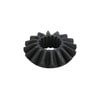 Newstar S-3367 Differential Side Gear Differential Side Gear