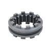 Newstar S-3446 Manual Transmission Differential Sleeve