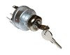 Newstar S-3600 Ignition Switch Ignition Switch Ign Swtch