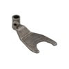 Newstar S-3664 Manual Transmission Differential Shift Yoke