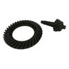 S-3708 by NEWSTAR - Differential Gear Set - for R-170 Application