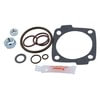 Newstar S-3771 Multi-Purpose O-Ring Multi-Purpose O-Ring