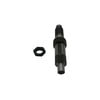 Newstar S-3814 Manual Transmission Differential Shaft Kit