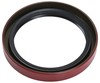 Newstar S-4710 Oil Seal Set Oil Seal Set