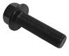 Newstar S-4735 Frame Bolt Frame Bolt