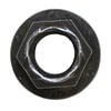 Newstar S-4737 Nut Nut - 1/2"-20