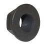 S-4740 by NEWSTAR - Nut - 3/4"-16