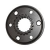 Newstar S-4788 Differential Sliding Clutch Differential Sliding Clutch