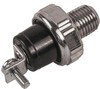 Newstar S-4817 Air Brake Low Air Pressure Switch ELECTRICAL - MISCELLANEOUS ELECTRICAL - LOW PRESSURE SWITCHES/1 TERMINAL Low