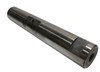 Newstar S-4882 Suspension Parts For International Truck Applications Front Spring Pins