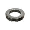Newstar S-4885 Manual Transmission Differential Transmission Main Shaft Gear