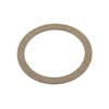 Newstar S-4908 Multi-Purpose Shim Multi-Purpose Shim
