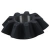 Newstar S-4262 Differential Pinion Gear 355 & 472 Differential Pinion Gear for RA351
