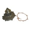 Newstar S-4293 Engine Water Pump Engine Water Pump DT466 RH Thread for DT466A B New No Core Charge Cast Iron