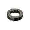 Newstar S-4297 Manual Transmission Differential Transmission Main Shaft Gear