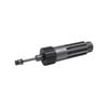 Newstar S-4306 Manual Transmission Differential Transmission Main Shaft