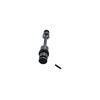 Newstar S-4322 Auxiliary Main Shaft Quill Auxiliary Main Shaft Quill Fit for 1988 Toyota Van Wagon and 1984-1989