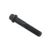 Newstar S-4353 Multi-Purpose Bolt 2.75 In. Length Bolt