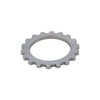 Newstar S-4345 Multi-Purpose Washer Washer