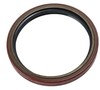 Newstar S-4366 Oil Seal Set Oil Seal Set