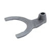 Newstar S-4375 Manual Transmission Differential Shift Yoke