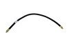 Newstar S-4400 Air Brake Hose Assembly Air Brake Hose Assembly 27 In. 1/8 Fittings Transmission