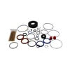 Newstar S-4412 Steering Gear Seal Kit Steering Gear Seal Kit