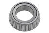 Newstar S-4601 Bearing Cone Bearing Cone