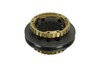Newstar S-4627 Manual Transmission Synchro Assembly Manual Transmission Synchro Assembly - 2nd and 3rd Gear
