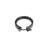 Newstar S-4675 Turbocharger V-Band Clamp Turbocharger V-Band Clamp Stainless Steel 3.5