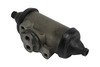 Newstar S-5009 Drum Brake Wheel Cylinder Drum Brake Wheel Cylinder