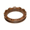 Newstar S-5024 Air Brake Chamber Diaphragm Air Brake Chamber Diaphragm - Replaces BD16