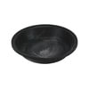 Newstar S-5028 Air Brake Chamber Diaphragm Air Brake Chamber Diaphragm - Type 36, 9" Nominal Size