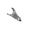 Newstar S-5029 Manual Transmission Differential FORK Assembly