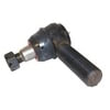 Newstar S-5048 Steering Tie Rod End Steering Tie Rod End - Driver Side