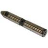 Newstar S-5087 Leaf Spring Pin Leaf Spring Pin - Front Bracket, for 1700-2500 Models (1989 & Before)