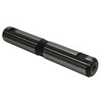 Newstar S-5088 Seat Air Suspension Suspension Parts For International Truck Applications Front Spring Pins
