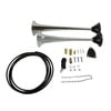 Newstar S-5116 Air Horn Kit HORN KIT