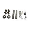 Newstar S-5134 Steering King Pin Set Steering King Pin Set