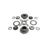 Newstar S-4952 Differential Gear Set Differential Gear Set