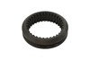 Newstar S-4522 Manual Transmission Synchro Sleeve Manual Transmission Synchro Sleeve SM465