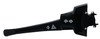 S-4513 by NEWSTAR - Turn Signal Switch - New, for S Series Medium Duty School Bus