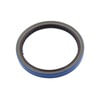Newstar S-4528 Oil Seal Set Oil Seal Set