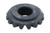 Newstar S-4531 Differential Side Gear Differential Side Gear