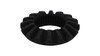 Newstar S-4533 Differential Side Gear Differential Side Gear