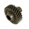 Newstar S-4541 Manual Transmission Differential Drive Gear