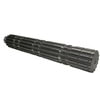 Newstar S-4566 Manual Transmission Main Shaft Manual Transmission Main Shaft - for 915, 4005, 9513 & 11608